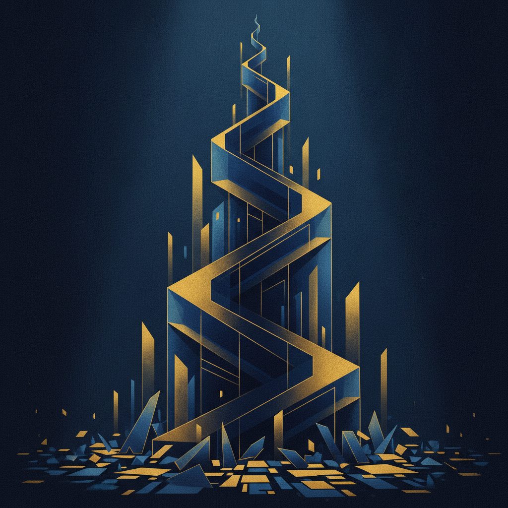 2023: AI’s Breakthrough Year from Lab to Global Business