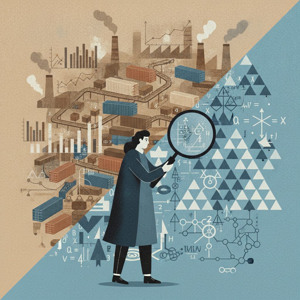 A Community Benchmark for LLMs in Optimization Modeling