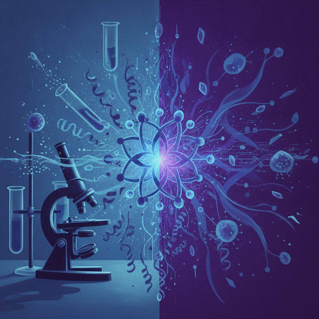 AI Accelerates Drug Discovery with Cost and Time Savings