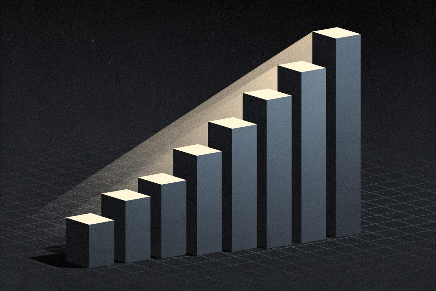 AI Benchmarks 2026: The Top Models Are Now Separated by Fractions of a Point