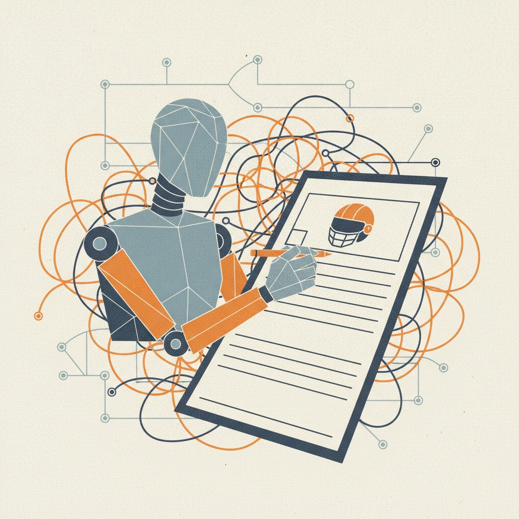 AI Benchmarks Miss How Models Fail Under Pressure