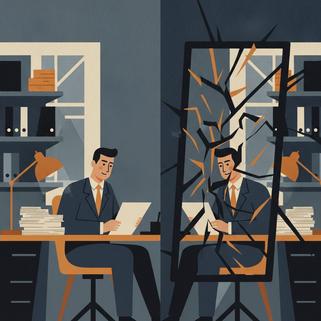 AI in 2026: From Dartmouth to Deep Learning, Productivity and Risk