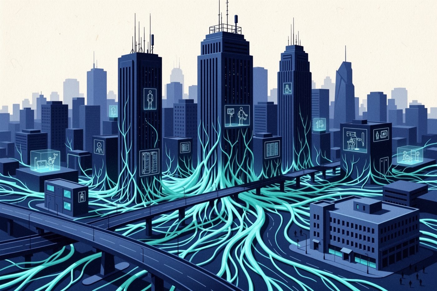 AI Inference Market to Hit $255B by 2030