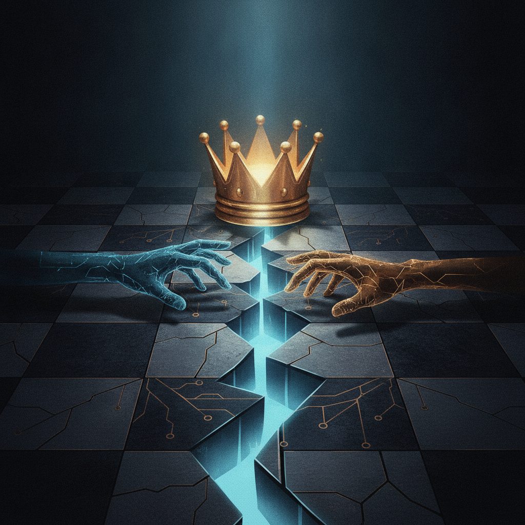 AI Milestones: Claude Opus 5 Leads, OpenAI Breach, U.S. Cracks Down on Chinese AI