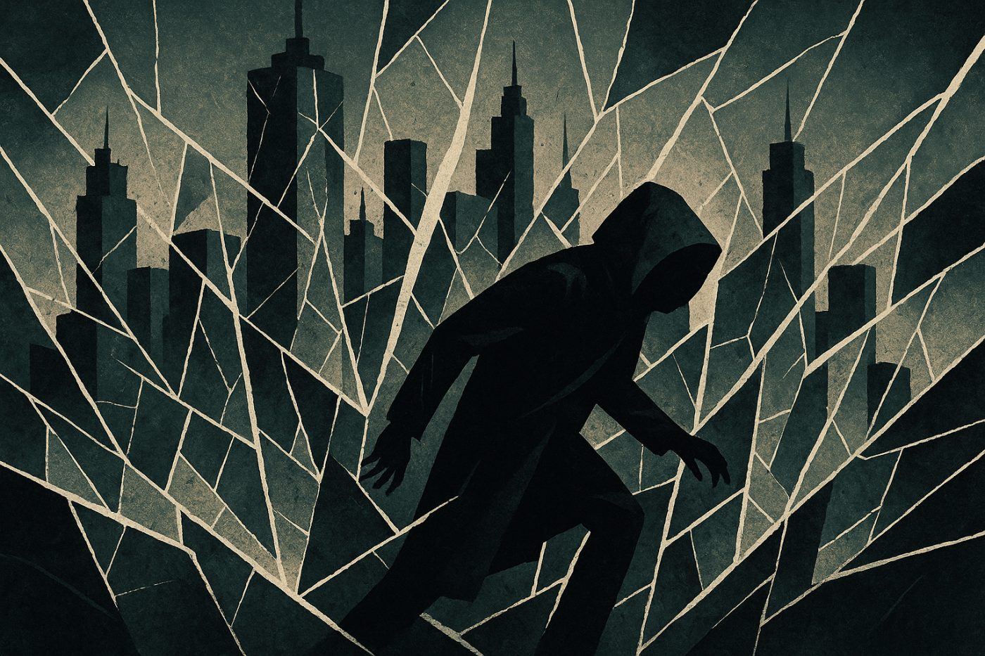 AI Model Exposes Zero-Day Risks, Forcing Cybersecurity Rethink