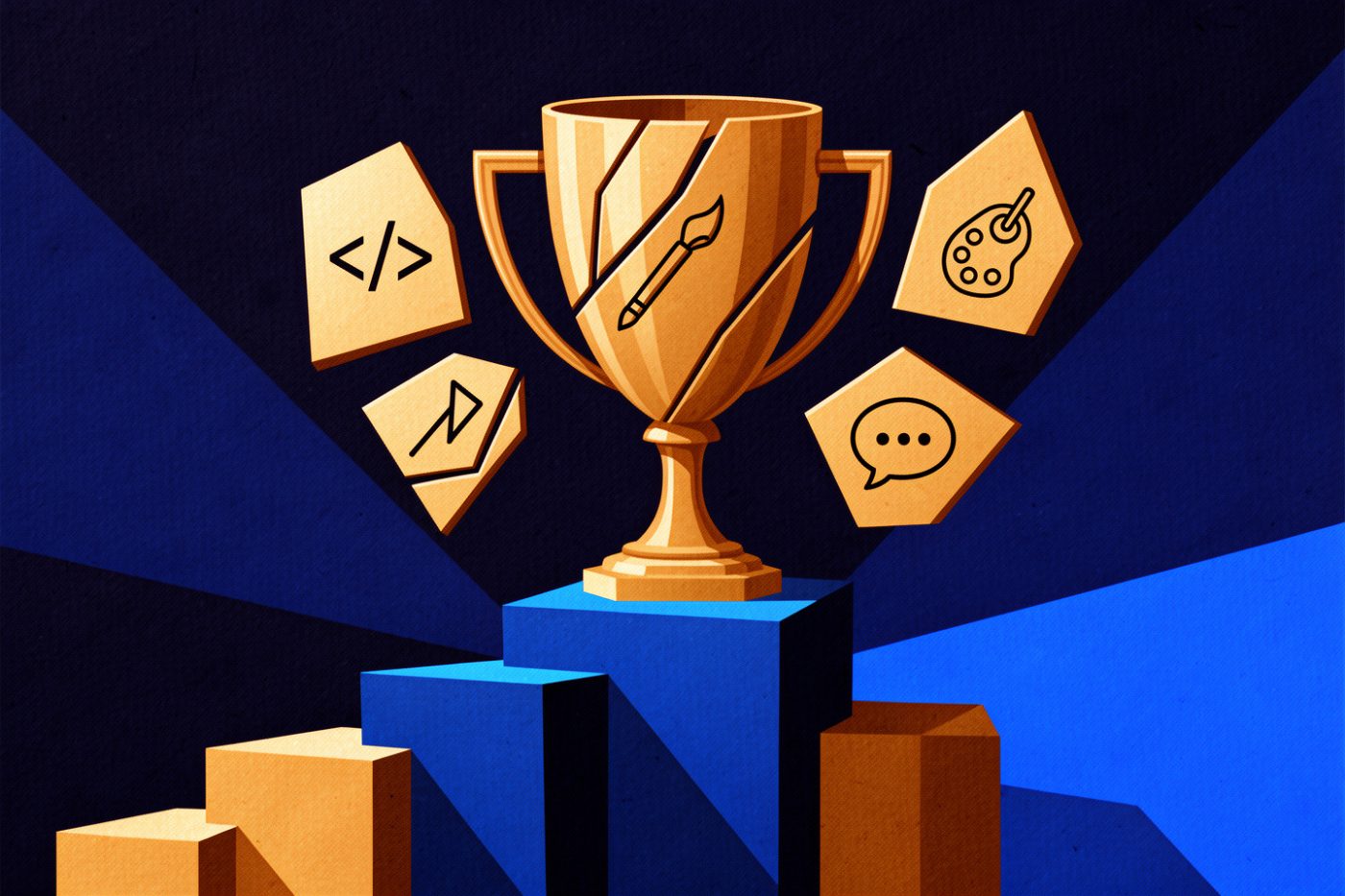 AI Model Leaderboard August 2026: Claude Fable 5 Tops Arena, GPT-5.6 Sol Leads Coding