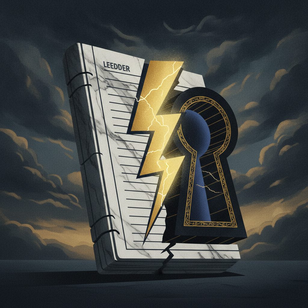 AI’s Capital Surge Meets a Critical Cybersecurity Threshold