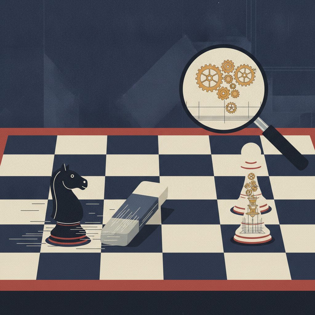 AI Safety in 2026: Why Pre-Deployment Testing Is No Longer Enough