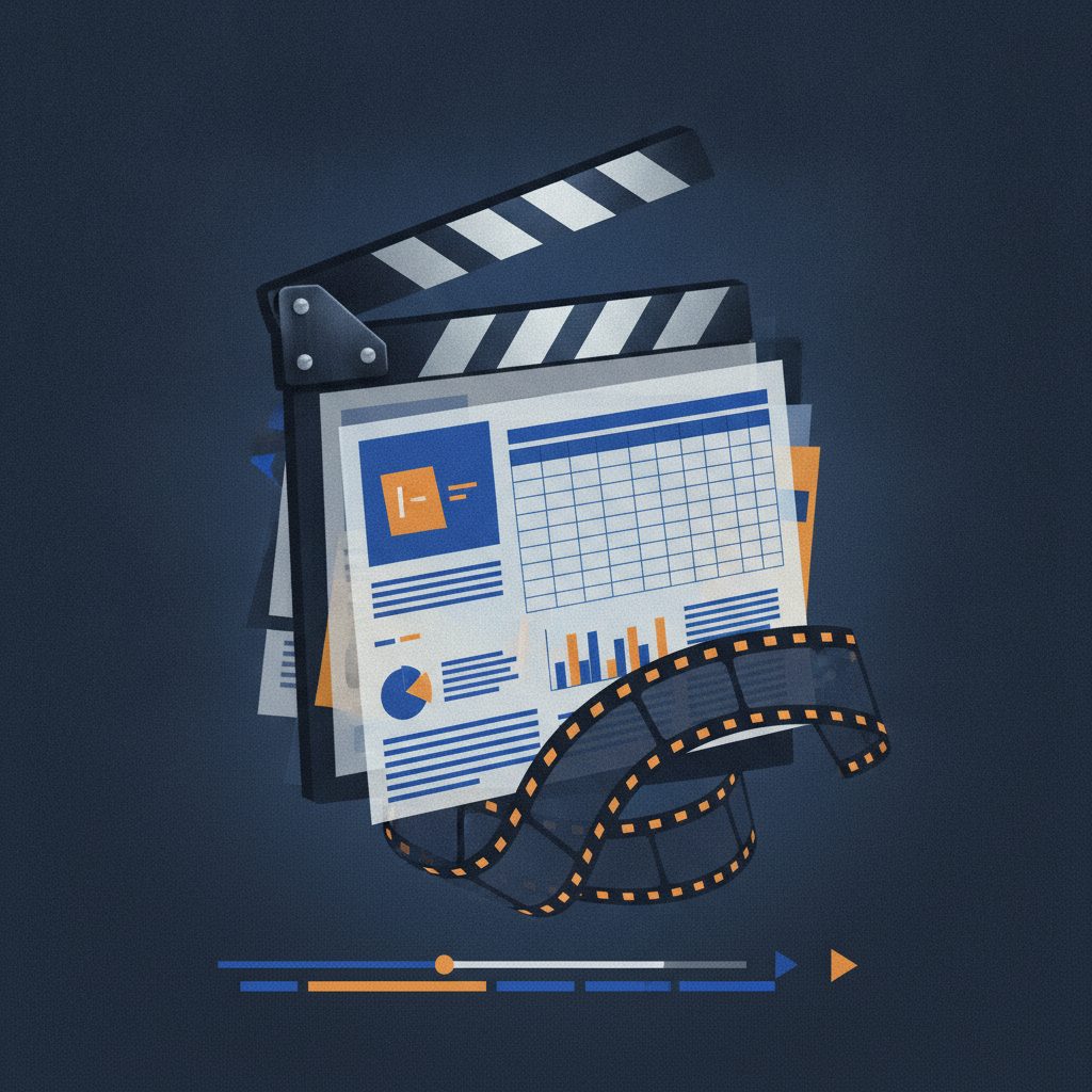AI Video Generation in 2026: 10 Models Compared