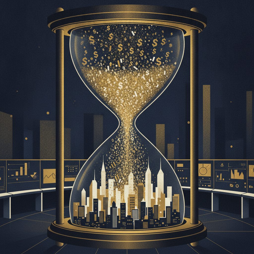 Anthropic IPO Marketing Delayed to Mid-October as $15B Credit Facility Finalized