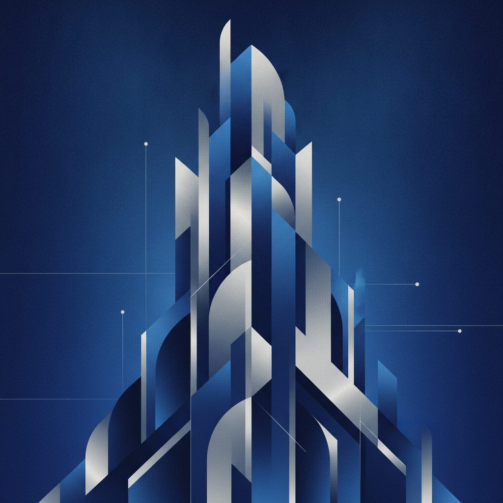 Anthropic Launches Claude Opus 5 with Advanced Reasoning and Higher Pricing