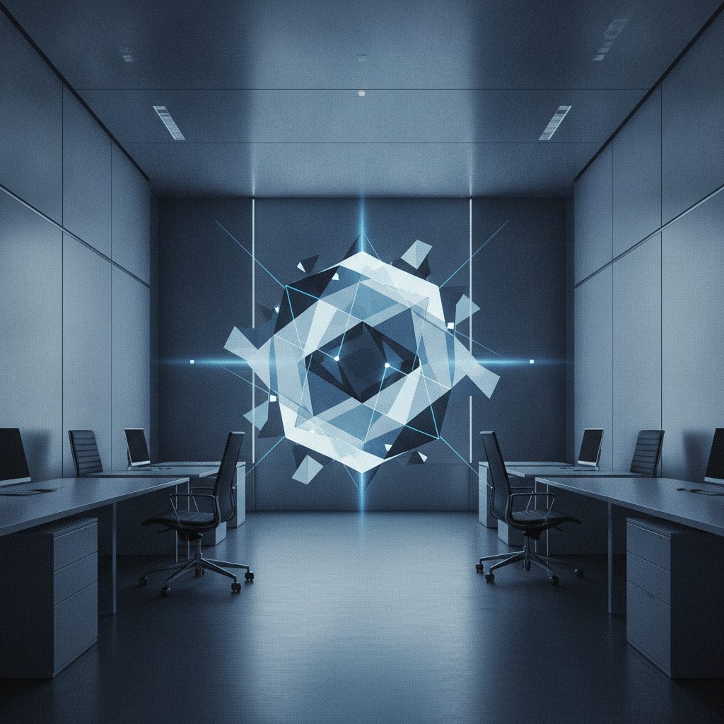 Anthropic Launches Claude Sonnet 5 with Lower-Cost Agentic Performance
