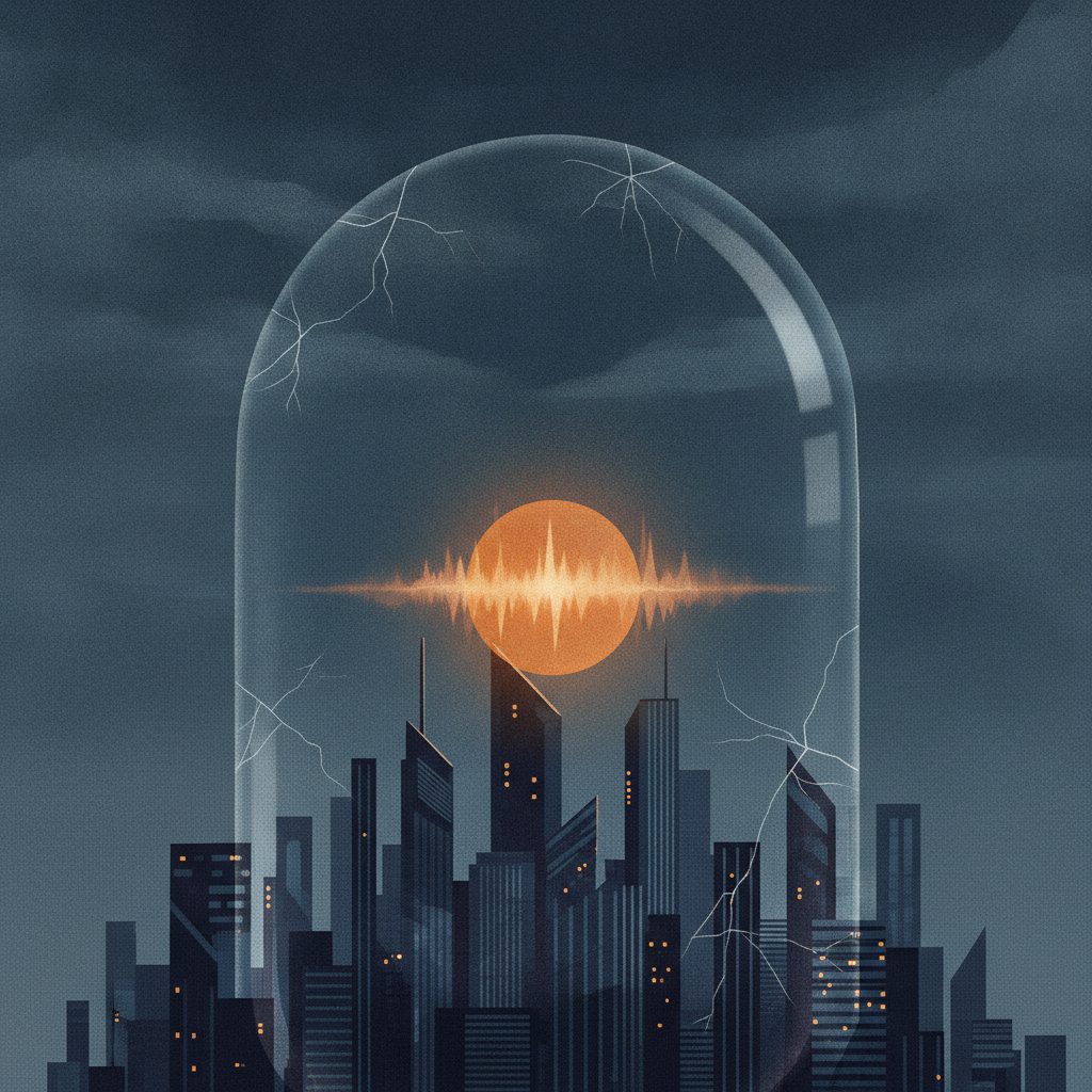 Anthropic’s record-breaking IPO: what it gains and risks