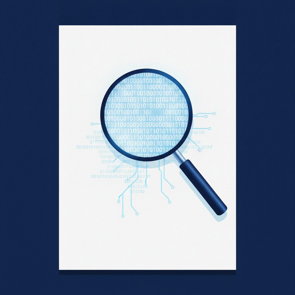 Anthropic Watermarks All Claude Output as EU Transparency Rules Bite