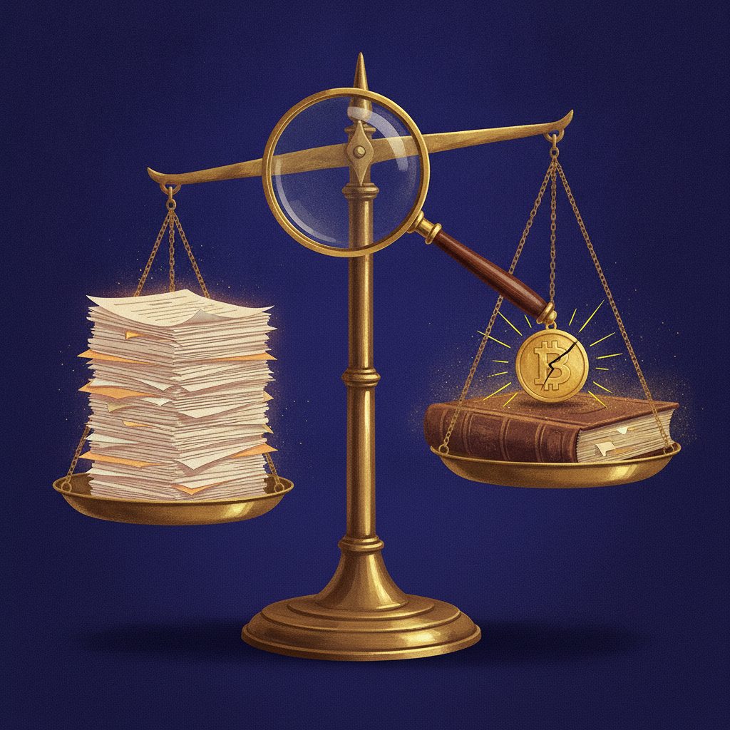 Benchmarks Move Beyond Static Q&A to Test Retrieval, Abstention, and Rare Languages