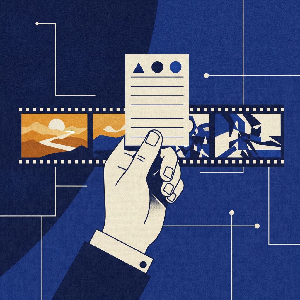 Best AI Video Models of 2026, Ranked by Blind Human Votes