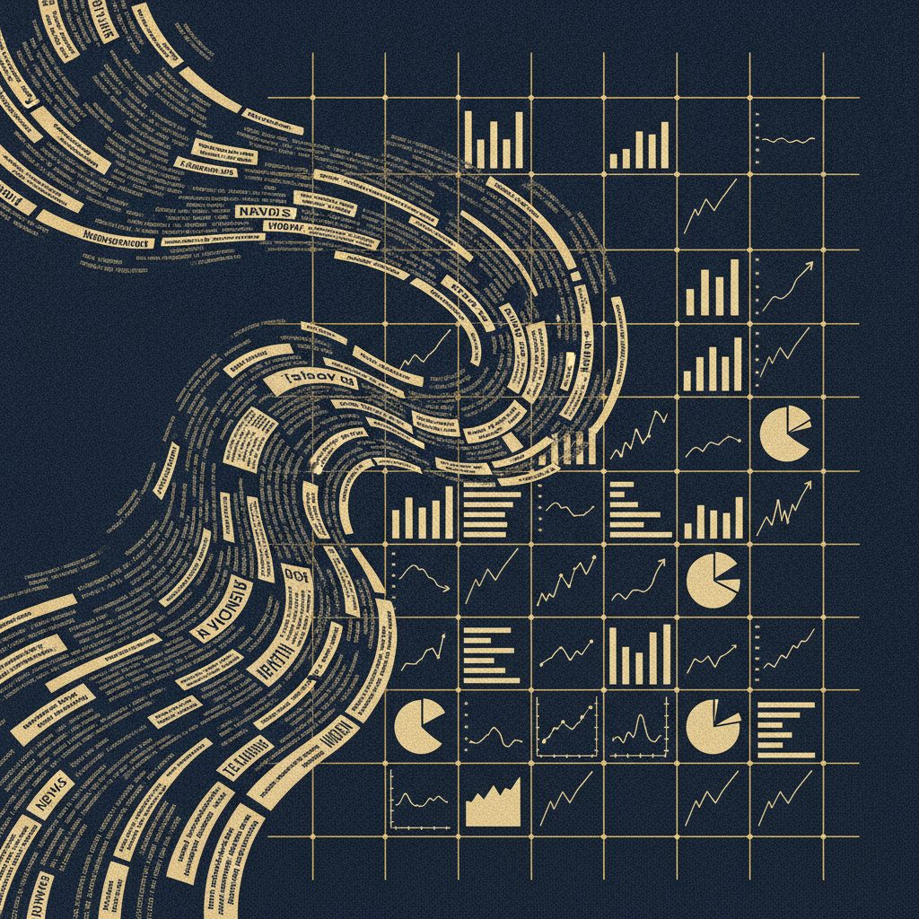 BIS Primer Shows Economists How to Use Large Language Models