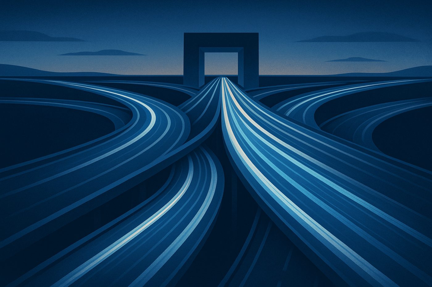 Claude 3 Haiku Joins Vercel AI Gateway with Cost-Optimized Pricing
