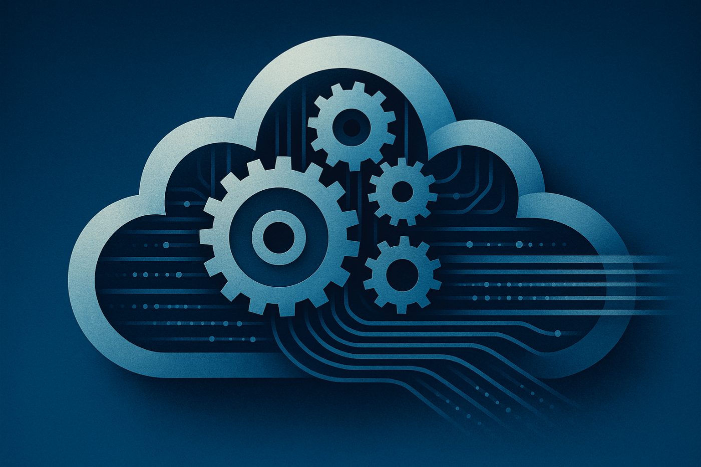 Cloudflare Expands HTTP Headers and Adds Developer Tools