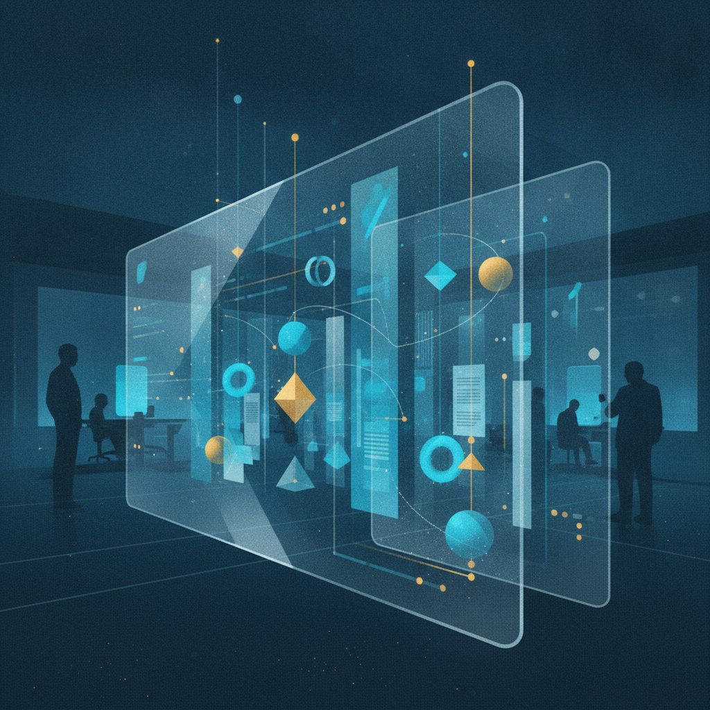 Dansk fintech Sumary henter 27 mio. til AI-drevet regnskabsplatform