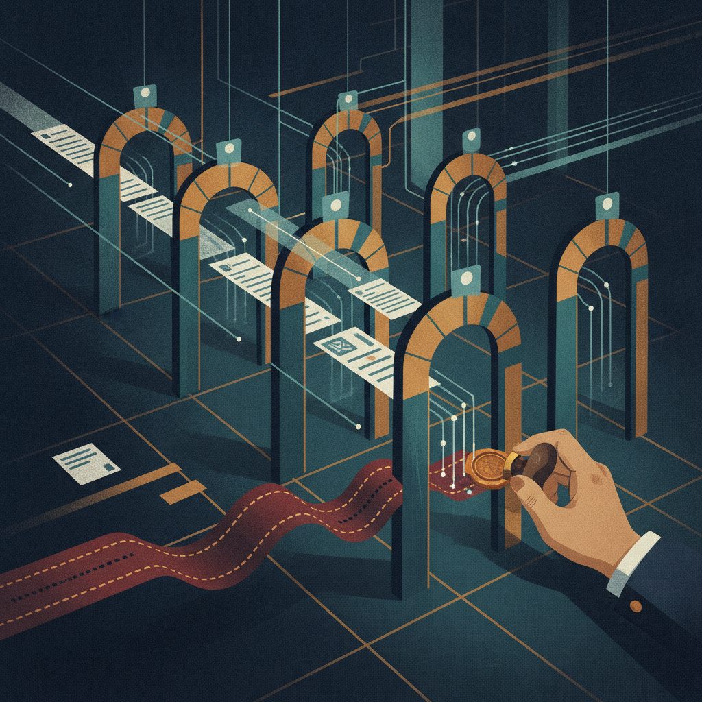 Enterprise Agentic AI Platforms: 2026 Buyer’s Guide