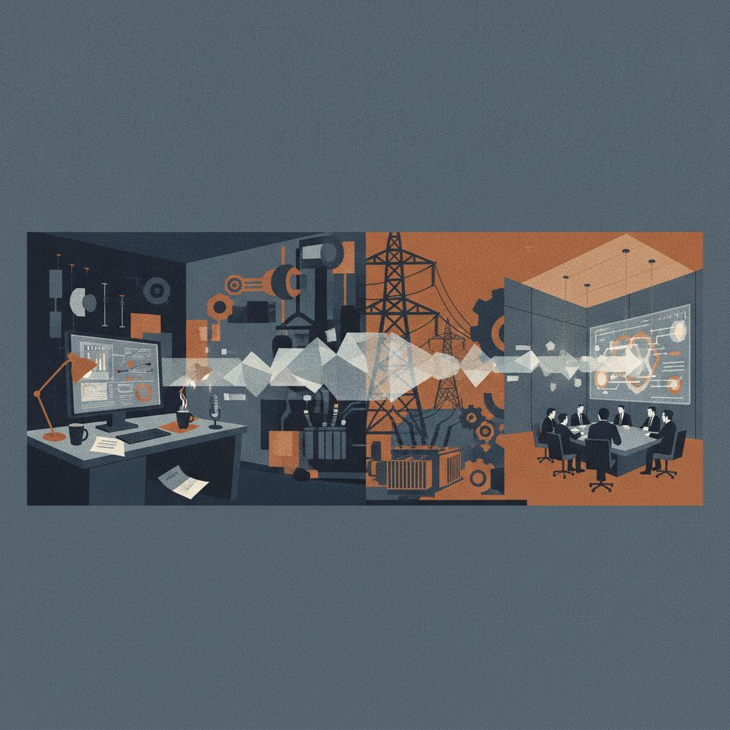 Enterprise AI Resource Hub Curates Real-World Deployment Case Studies