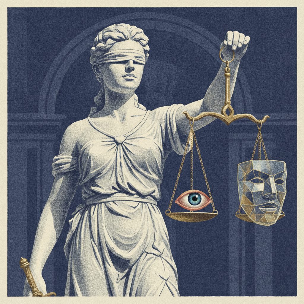 EU's AI-lov: Fra august 2026 skal chatbots og deepfakes mærkes tydeligt
