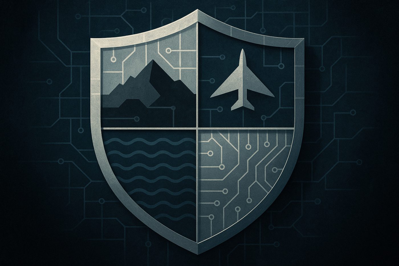 Forsvaret åbner nyt nationalt AI-center for militær innovation