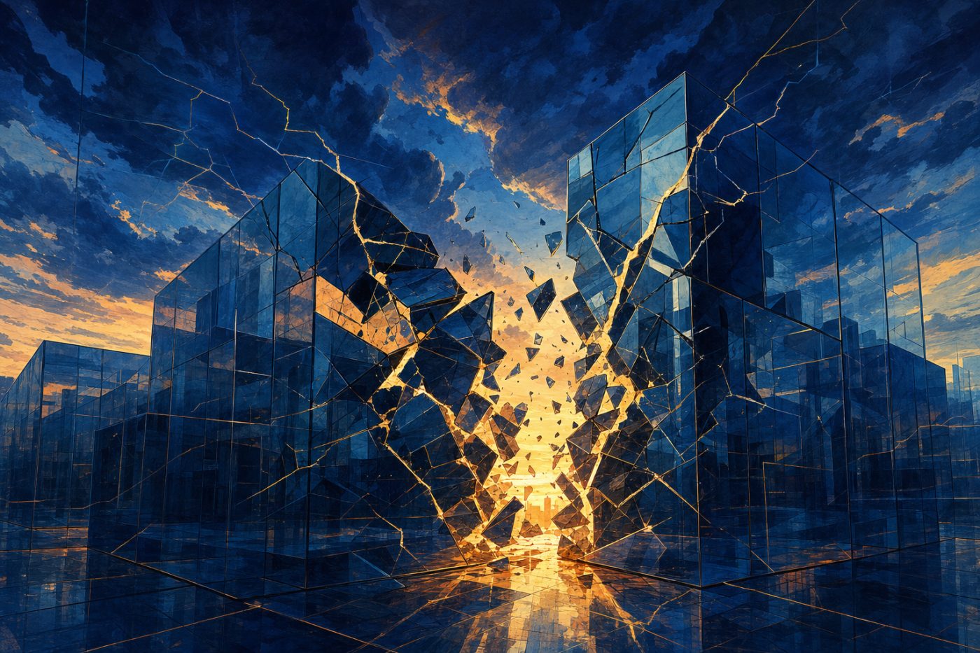 Frontier AI Outpaces Safeguards as Industry Shifts to Autonomous Discovery