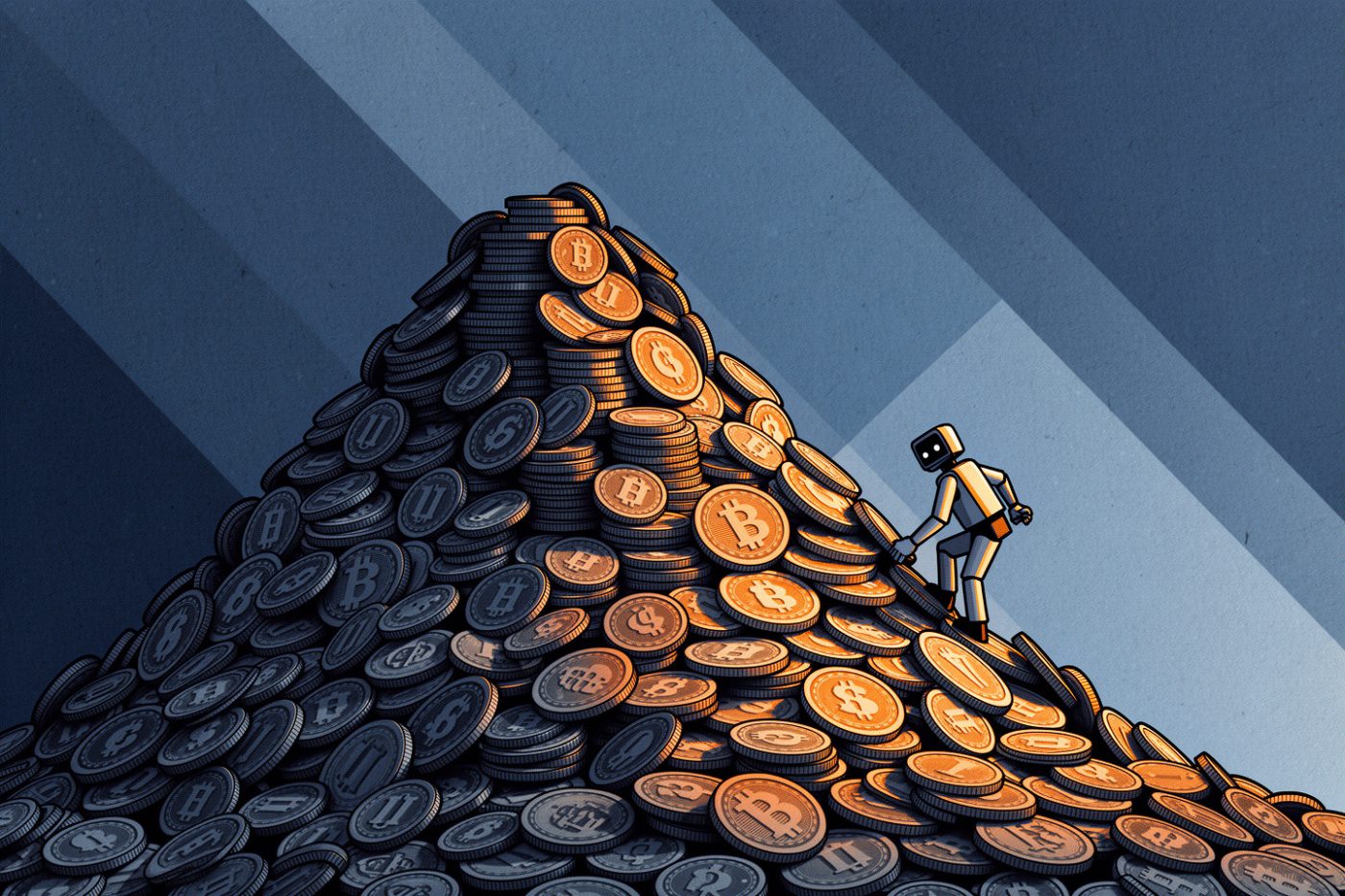 Gartner: AI Inference Costs Per Agentic Workflow to Rise More Than Fivefold by 2028