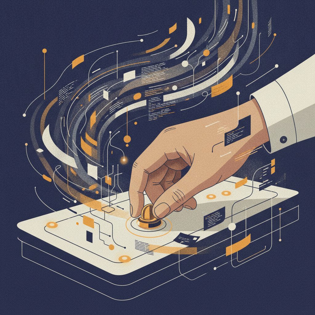 Gemini 3.7 Flash: Configurable Reasoning for Coding and Agents