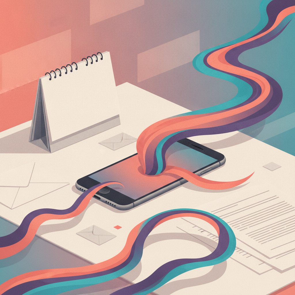 Google I/O 2026: Gemini becomes an always-on agentic platform