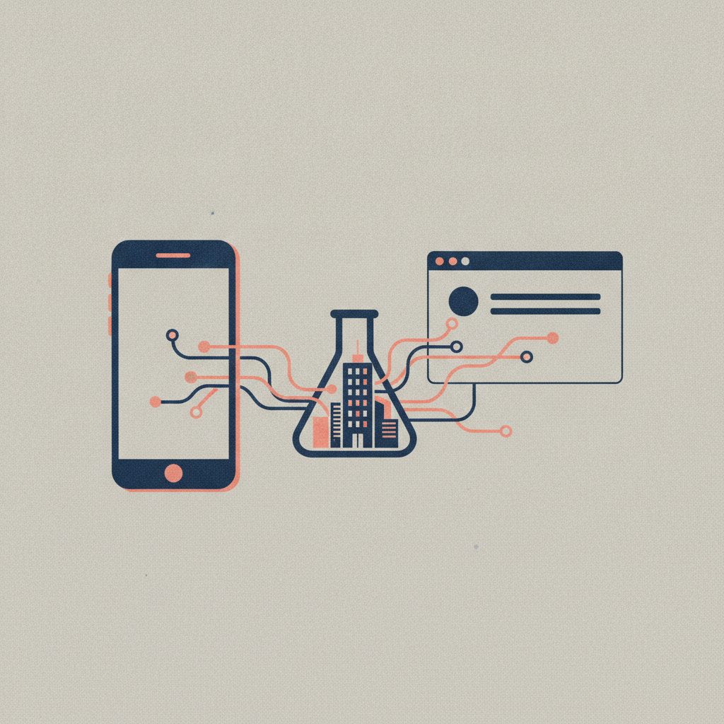 Google’s July AI blitz: on-device agents, scientific models and enterprise controls