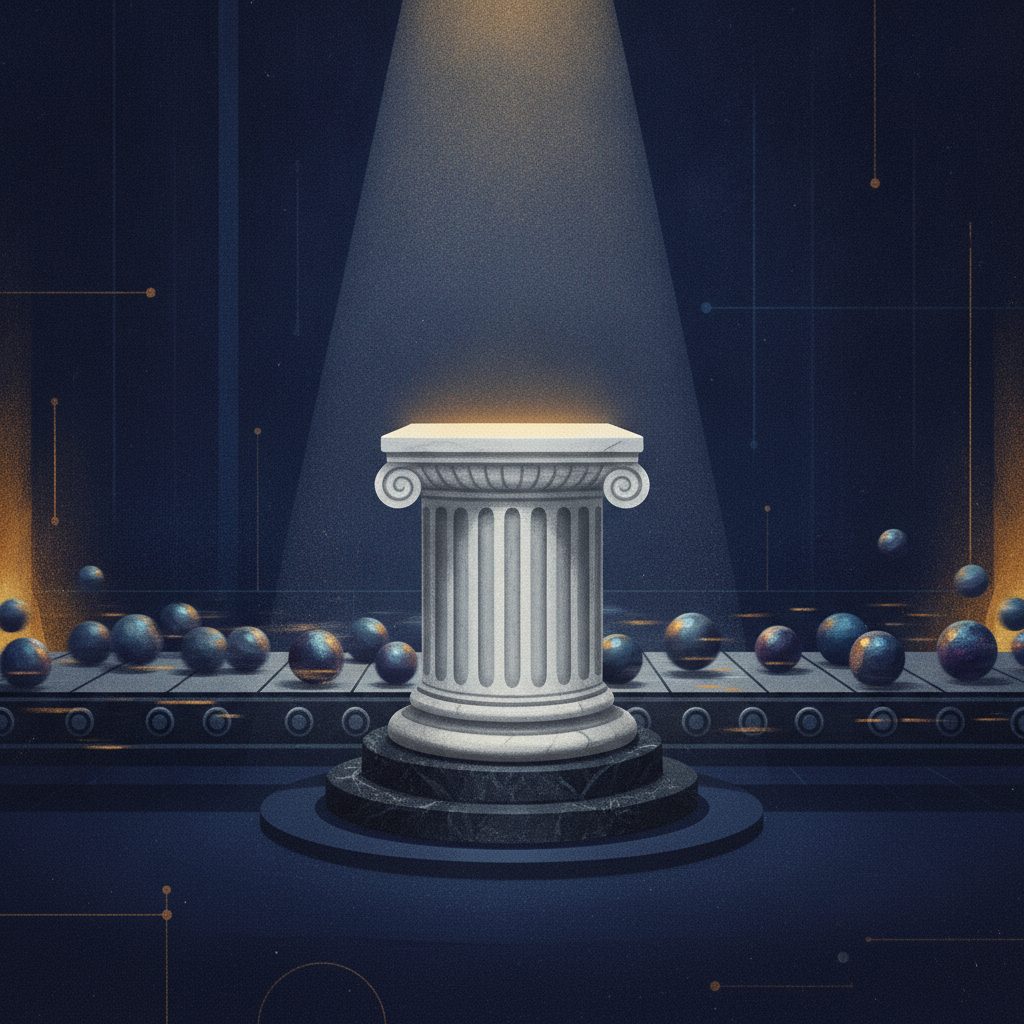 Google Ships Gemini 3.7 Flash as Gemini 3.5 Pro Remains Missing