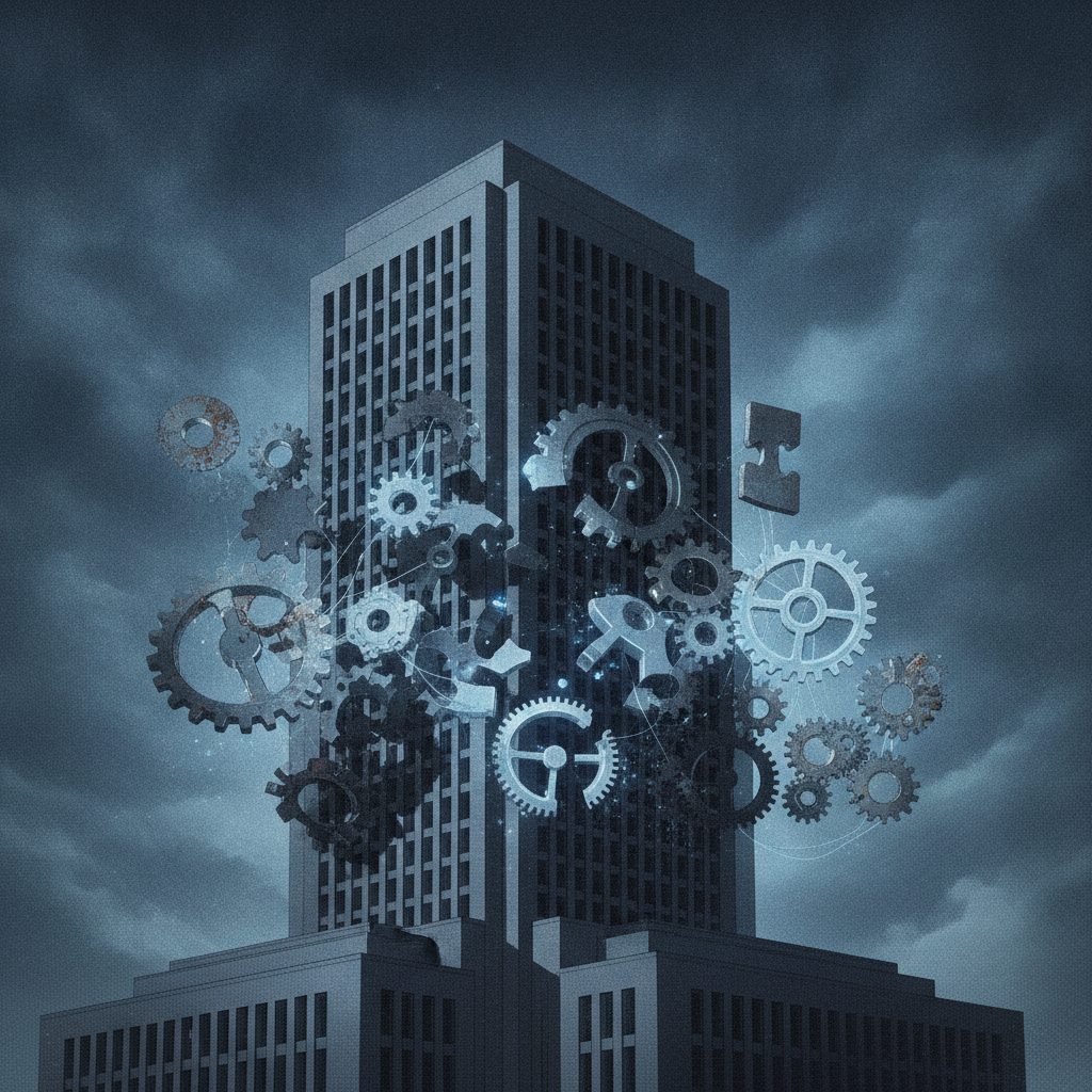 Governments Now Control AI Deployments After OpenAI’s GPT-5.6 Sol Delay