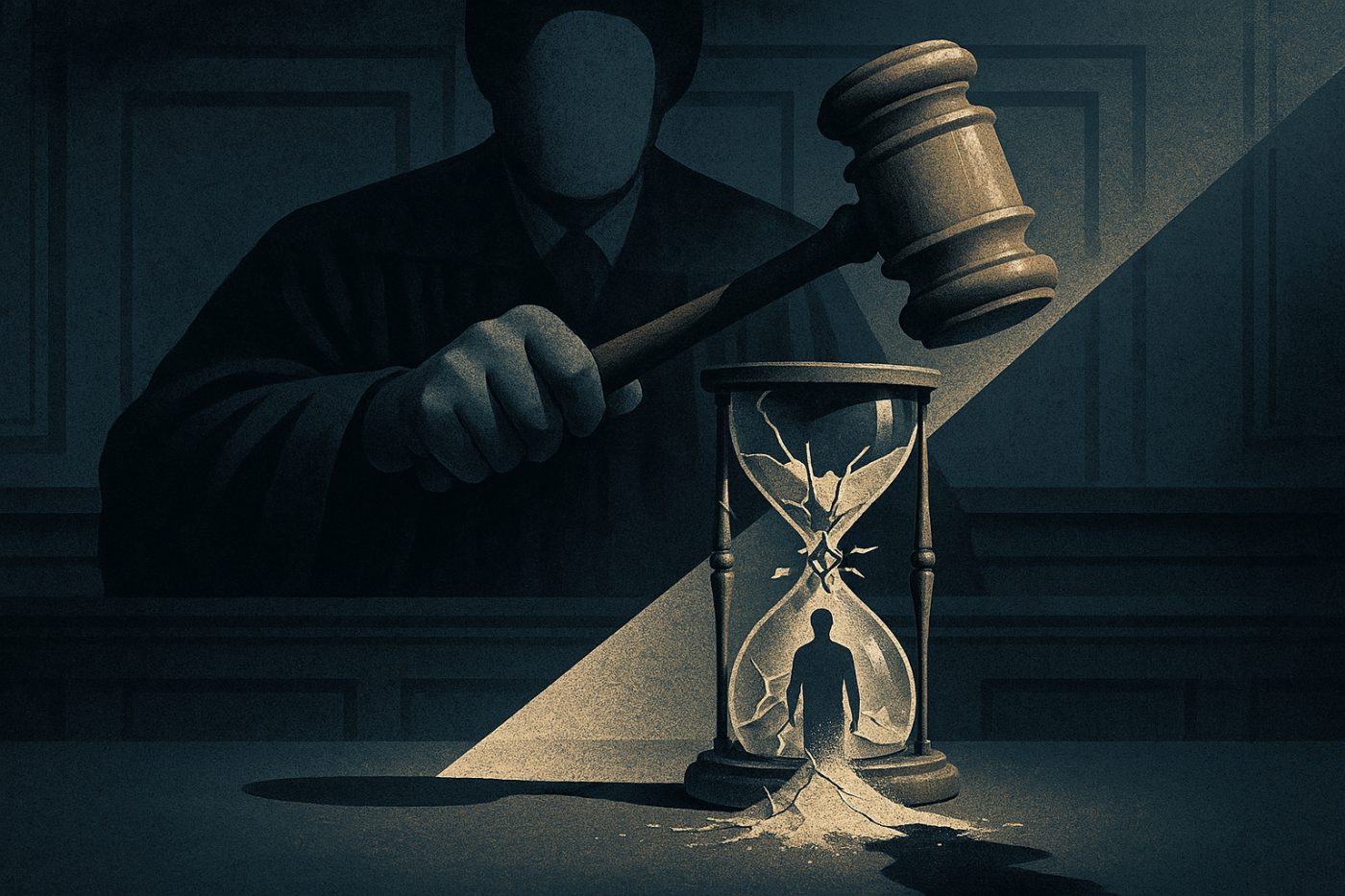 Lawsuit Accuses OpenAI of Fatal Overdose After ChatGPT’s Harmful Drug Advice