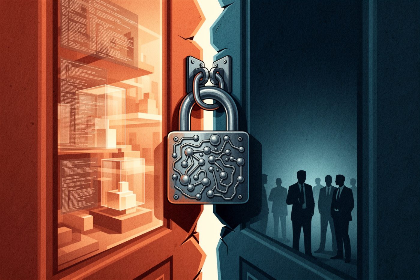 Meta's Llama 2 Isn't Truly Open Source, Experts Say