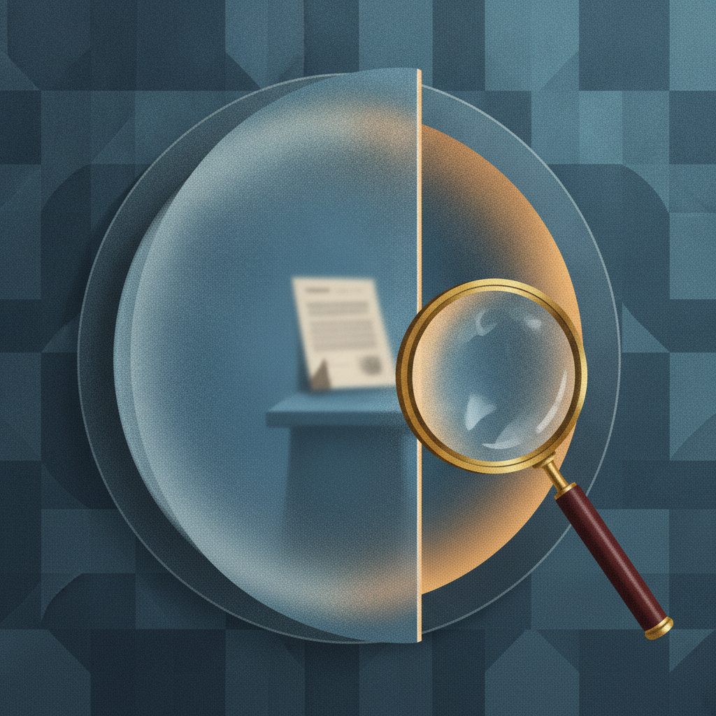 New AI Evaluation Benchmark AIReg-Bench Is Inaccessible to Researchers