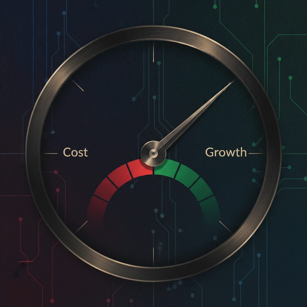 OpenAI Codex Usage Limit Resets Tracked by Third-Party Site