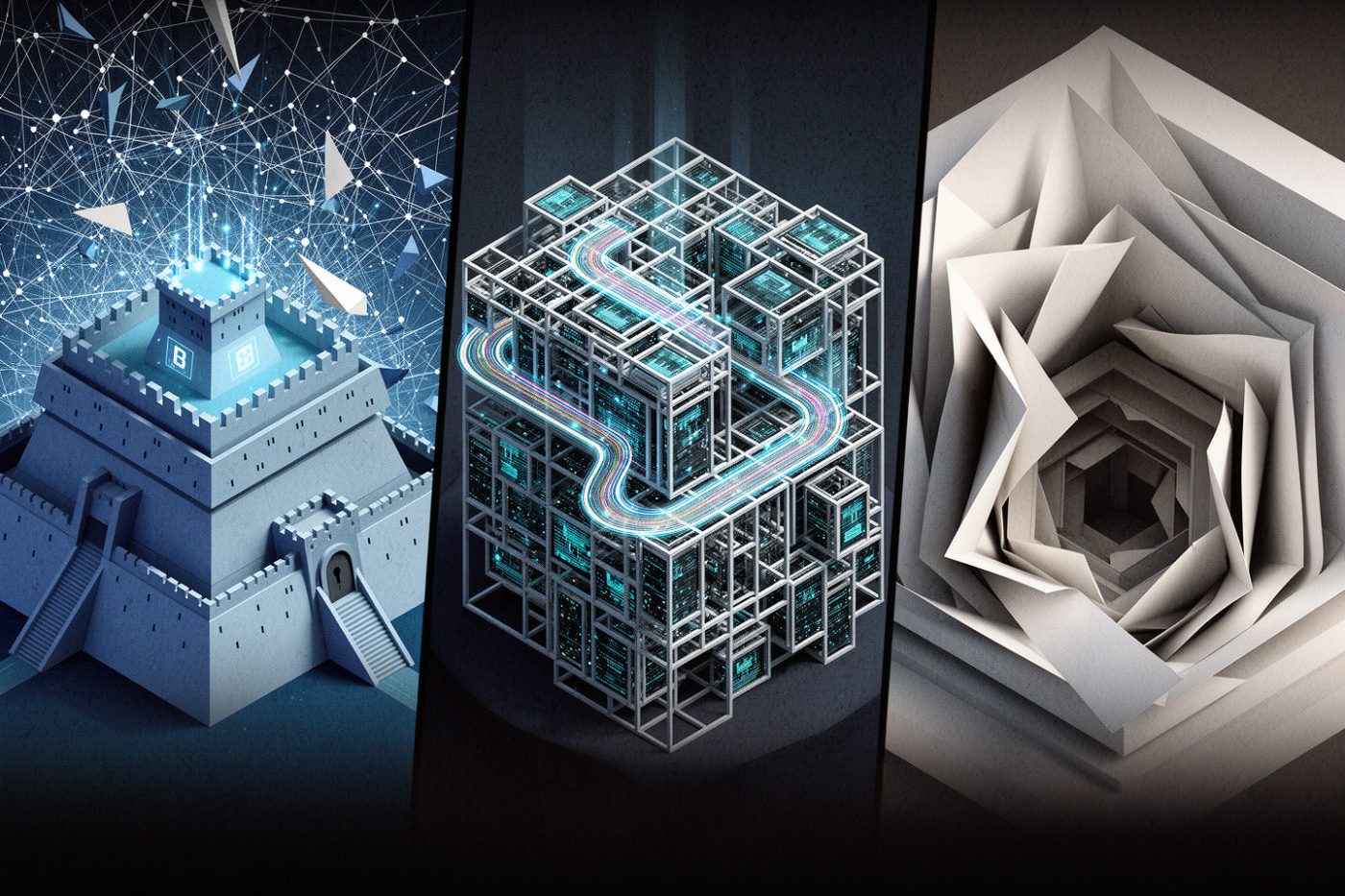 OpenAI, Google, and Anthropic Unveil Superhuman AI Models