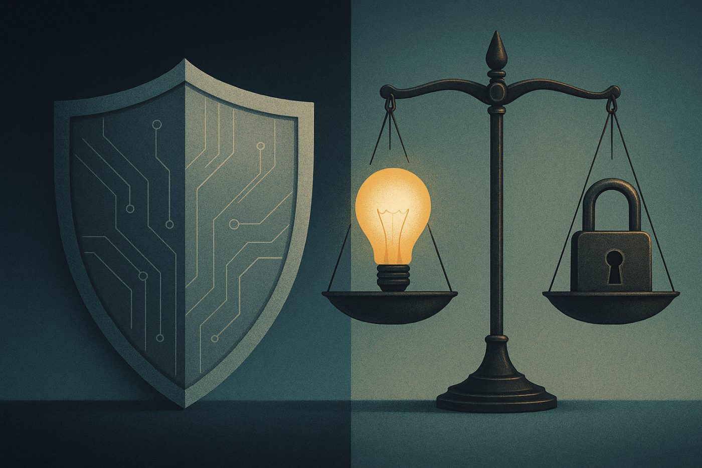 OpenAI lancerer GPT-5.6 Sol med fokus på cybersikkerhed og global regulering