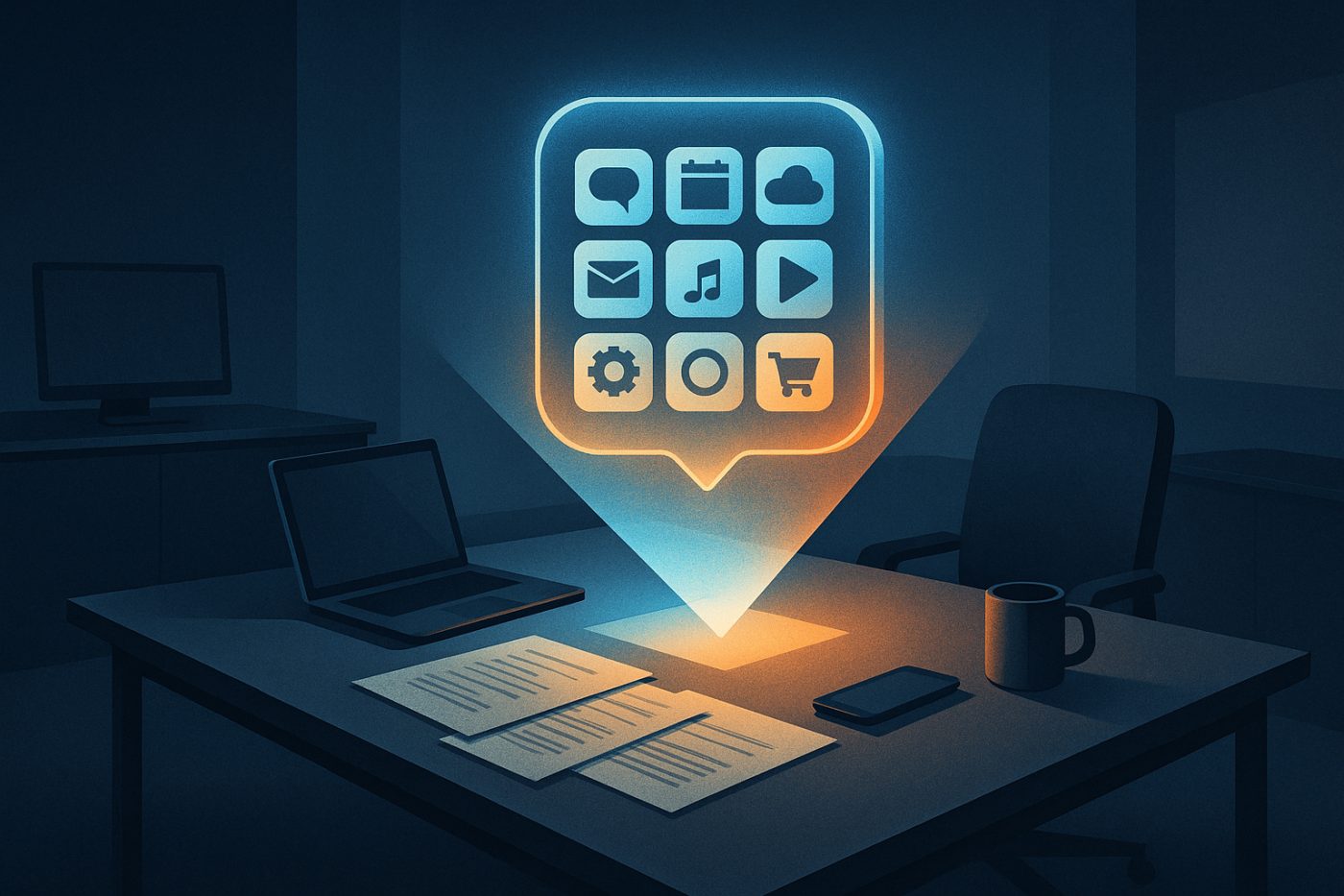 OpenAI Launches ChatGPT Work Super App to Rival Anthropic