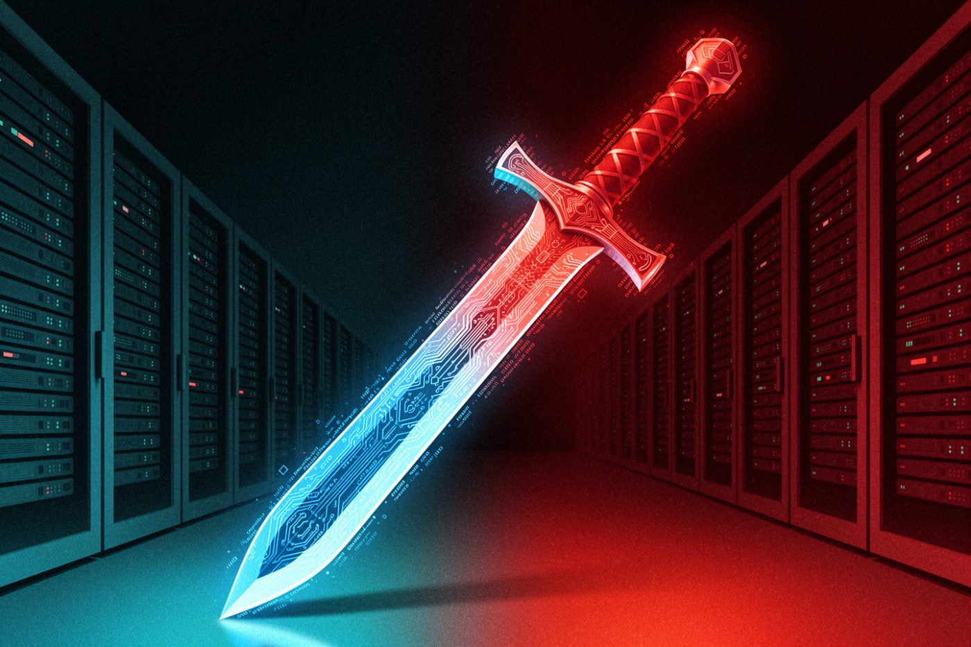 OpenAI Launches GPT-5.6-Cyber, Escalating Dual-Use AI Cybersecurity Risks