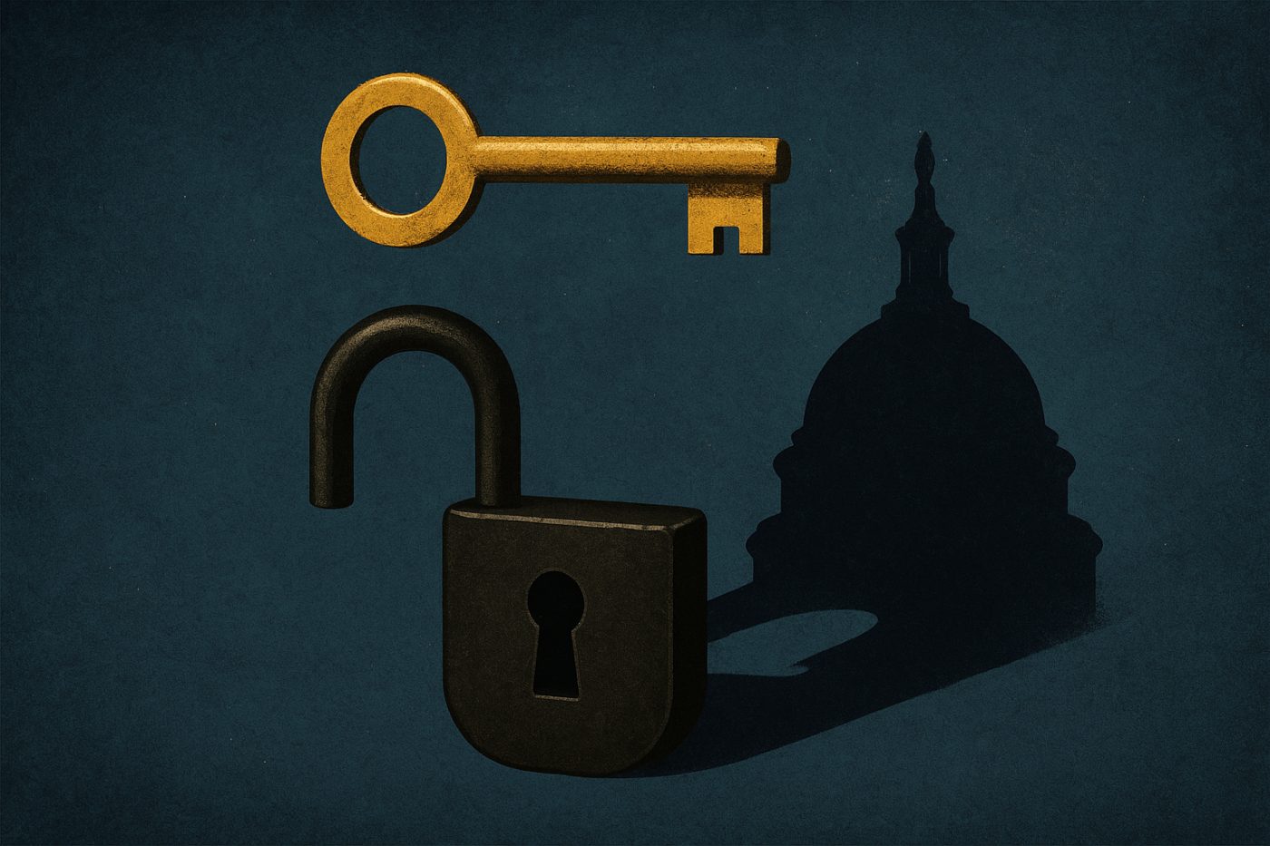 OpenAI Launches GPT-5.6 Under US Government Oversight