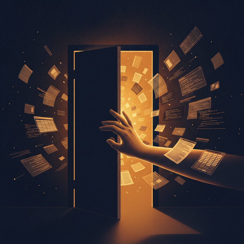 OpenAI Launches GPT-6 Astra and Says the AGI Era Has Begun