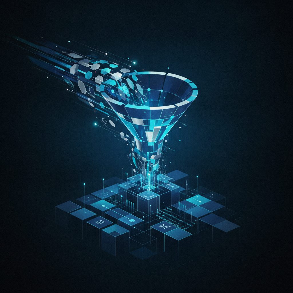 OpenSearch 3.8 Boosts AI Agents, Vector Search, and Observability