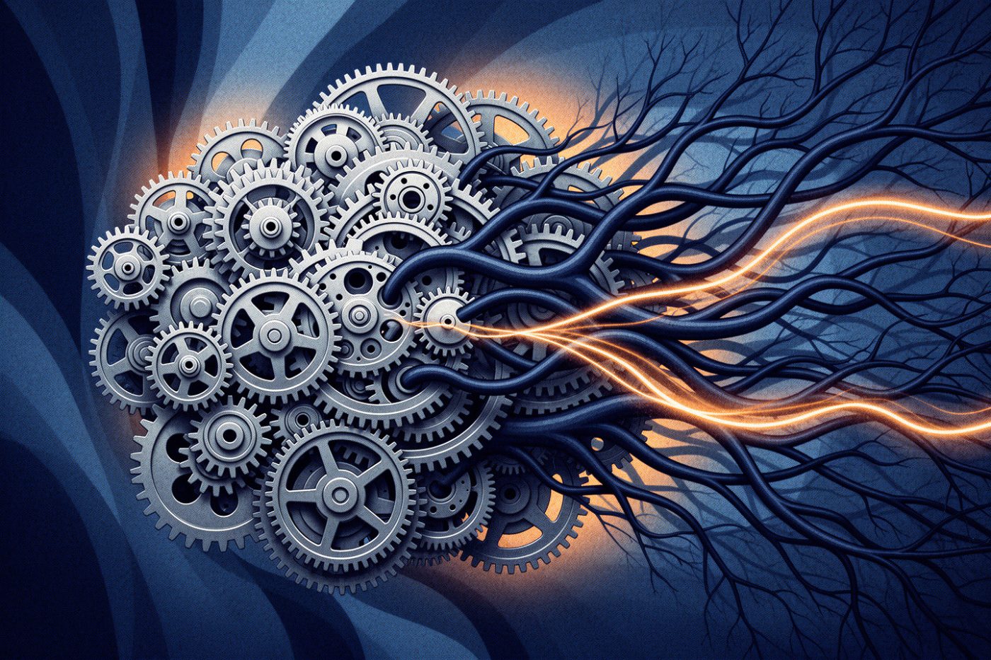 Research Policy Journal at the Forefront of Innovation Studies
