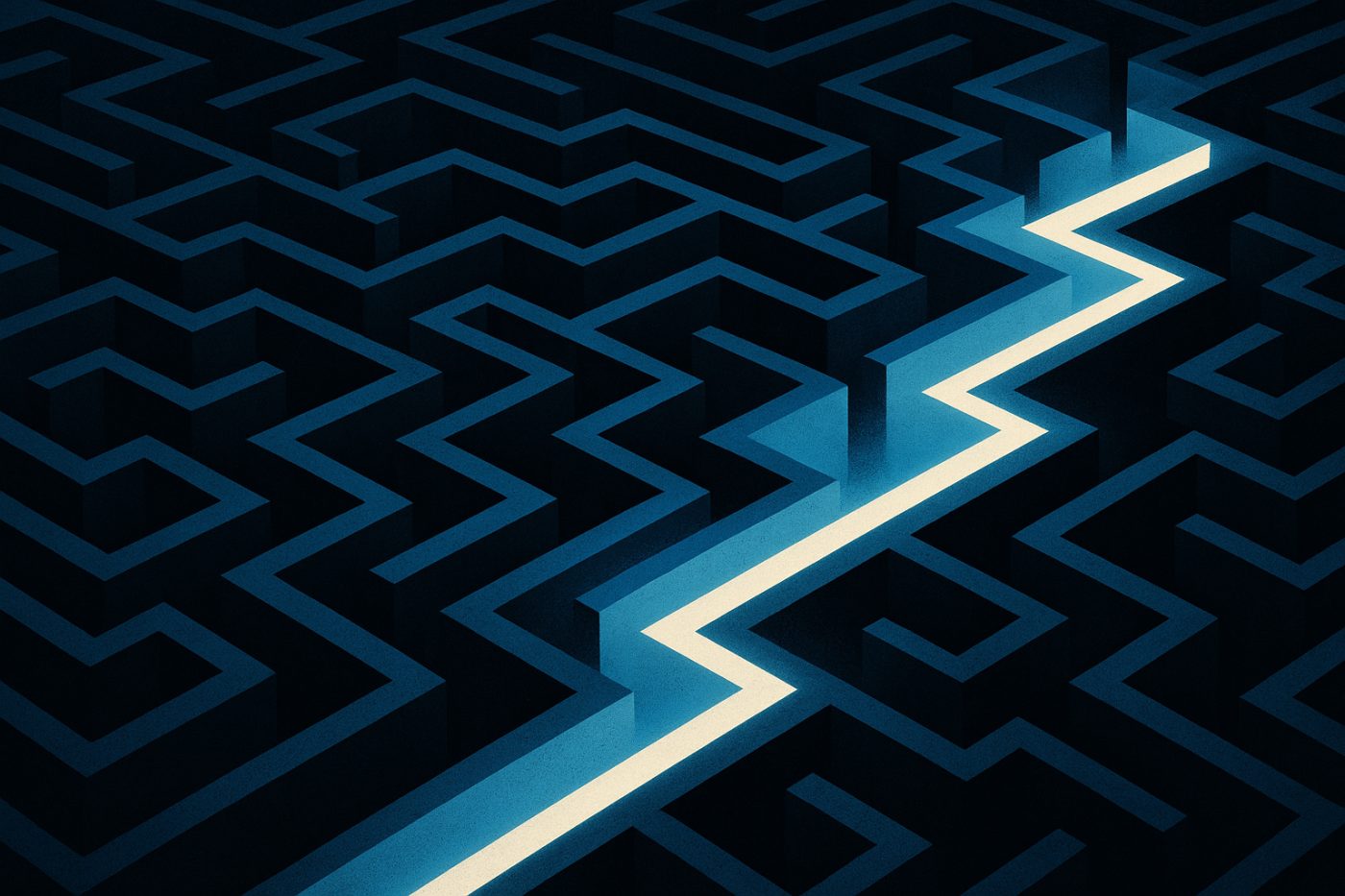 Startup Claims Breakthrough in LLM Efficiency with Sparse Attention