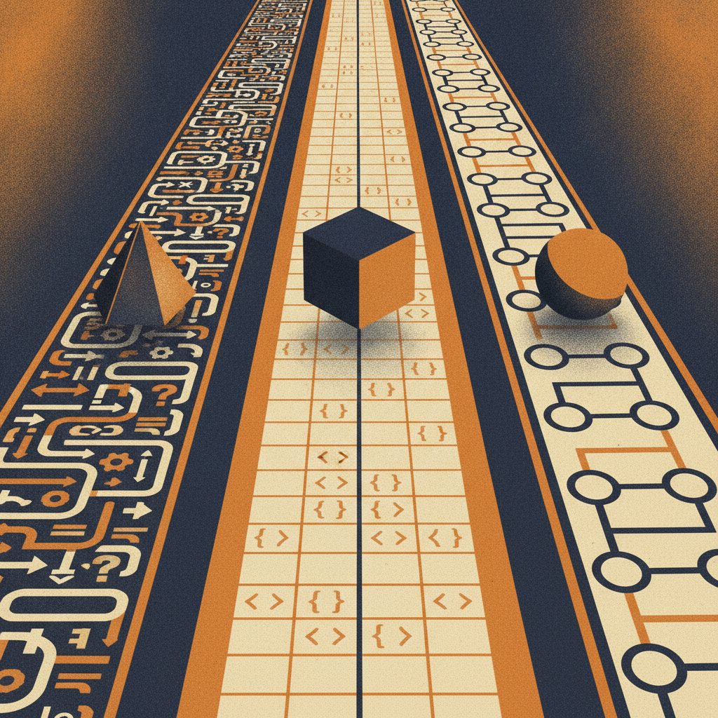 The 2026 LLM Leaderboard Is Now a Decision Matrix