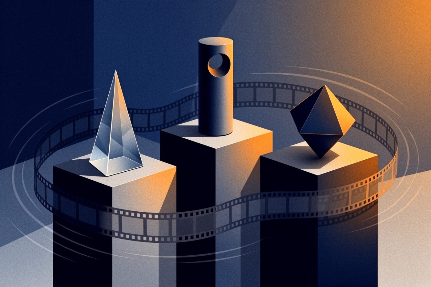 The AI Video Model Race Has No Single Winner in 2026